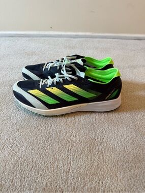 adidas men’s Adizero Avanti TYO
